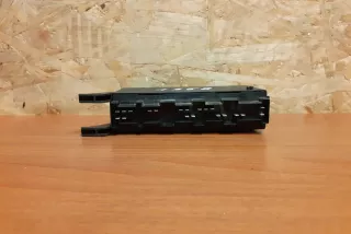 #1658, 2025420432 , art2729469 Блок управления светом Mercedes C W202 Арт 2729469, вид 2