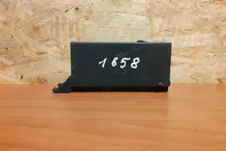 #1658, 2025420432 , art2729469 Блок управления светом Mercedes C W202 Арт 2729469, вид 3