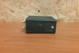 #2388, 0165459532, 898773000 , art2730367 Реле (прочие) Mercedes E W124 Арт 2730367, вид 4