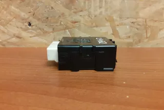 85940-42030, 423000-2080, #2462 , art840882 Прочая запчасть Toyota Rav 4 1 Арт 840882, вид 7