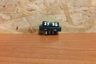 #2556, 20282039 , art2730474 Кнопка (Выключатель) Mercedes S W140 Арт 2730474, вид 3
