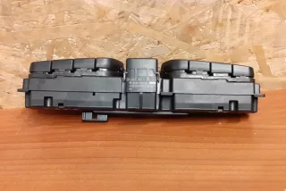 2038217279, #2623 , art2730527 Кнопка аварийной сигнализации Mercedes CLK W209 Арт 2730527, вид 3