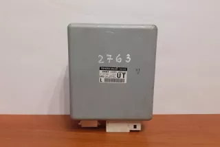 #2763, 89650-76141 , art2730651 Блок управления рулевой рейки Lexus CT Арт 2730651, вид 1