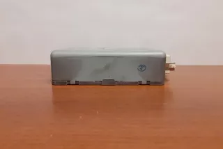 #2763, 89650-76141 , art2730651 Блок управления рулевой рейки Lexus CT Арт 2730651, вид 5
