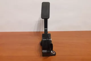 #2785, 78110-76090, 19880-9490 , art2730673 Педаль газа Lexus CT Арт 2730673, вид 1