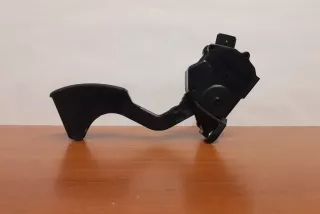 #2785, 78110-76090, 19880-9490 , art2730673 Педаль газа Lexus CT Арт 2730673, вид 5