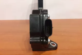 #2785, 78110-76090, 19880-9490 , art2730673 Педаль газа Lexus CT Арт 2730673, вид 7