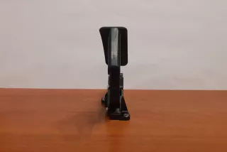 #2785, 78110-76090, 19880-9490 , art2730673 Педаль газа Lexus CT Арт 2730673, вид 8