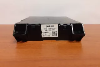 #2872, 9X23-18D493-AC , art2730950 Прочая запчасть Jaguar XF 250 Арт 2730950, вид 1