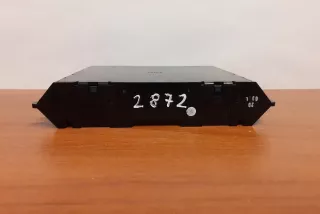 #2872, 9X23-18D493-AC , art2730950 Прочая запчасть Jaguar XF 250 Арт 2730950, вид 2