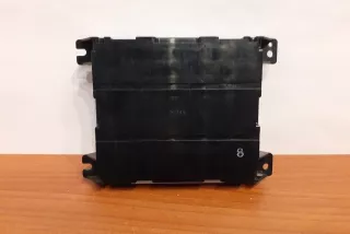 #2872, 9X23-18D493-AC , art2730950 Прочая запчасть Jaguar XF 250 Арт 2730950, вид 6