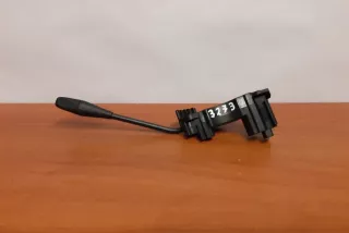 A0085452524, 01311200, #3273 , art880853 Переключатель круиз-контроля Mercedes E W211 Арт 880853, вид 7