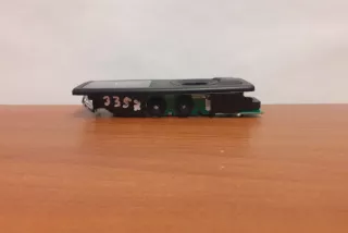 #3357, 63.31-6972972, 6972972 , art885448 Фонарь салона (плафон) BMW X5 E70 Арт 885448, вид 3