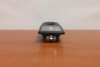 #3357, 63.31-6972972, 6972972 , art885448 Фонарь салона (плафон) BMW X5 E70 Арт 885448, вид 4