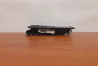 #3357, 63.31-6972972, 6972972 , art885448 Фонарь салона (плафон) BMW X5 E70 Арт 885448, вид 5