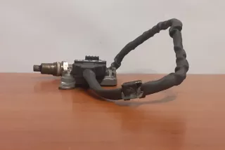 #3576, A0009054704 , art2731699 Лямбда-зонд Mercedes E W212 Арт 2731699, вид 4