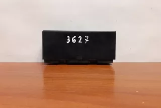601627, 1265420332, #3627, 601627, 1265420332, #3627 , art2731718 Блок управления светом Mercedes E W124 Арт 2731718, вид 6