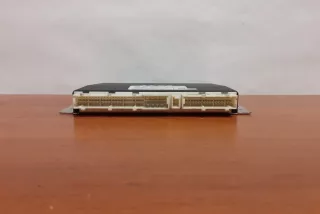 A2214422702, A2215404062, A2215456532, #3762 , art2732906 Блок управления пневмоподвеской Mercedes S W221 Арт 2732906, вид 6
