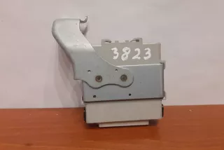 89940-48280, #3823, 031900-1610 , art908598 Прочая запчасть Lexus RX 3 Арт 908598, вид 2