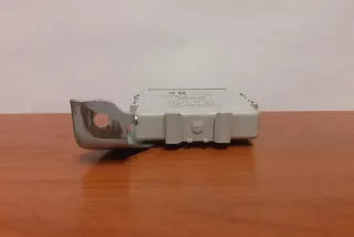 89940-48280, #3823, 031900-1610 , art908598 Прочая запчасть Lexus RX 3 Арт 908598, вид 3
