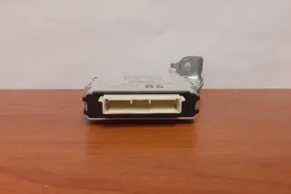 89940-48280, #3823, 031900-1610 , art908598 Прочая запчасть Lexus RX 3 Арт 908598, вид 5
