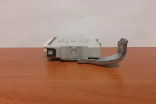 89940-48280, #3823, 031900-1610 , art908598 Прочая запчасть Lexus RX 3 Арт 908598, вид 6