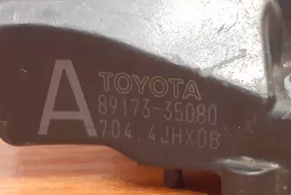 #4041, 89173-35080 , art918048 Датчик удара Lexus RX 3 Арт 918048, вид 2