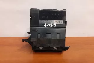 #4055, 55620-48110, GN621-11080 , art919290 Подстаканник Lexus RX 3 Арт 919290, вид 4