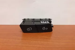 #4091, A2049058502 , art2733164 Кнопка (Выключатель) Mercedes C W204 Арт 2733164, вид 2