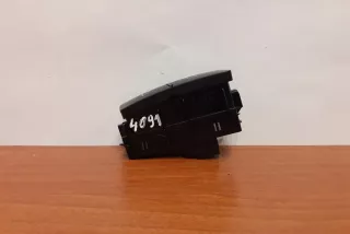 #4091, A2049058502 , art2733164 Кнопка (Выключатель) Mercedes C W204 Арт 2733164, вид 5