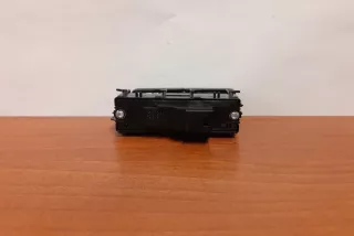 #4091, A2049058502 , art2733164 Кнопка (Выключатель) Mercedes C W204 Арт 2733164, вид 8