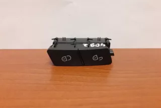#4092, A2049058502 , art2733166 Кнопка (Выключатель) Mercedes C W204 Арт 2733166, вид 2