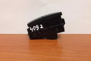 #4092, A2049058502 , art2733166 Кнопка (Выключатель) Mercedes C W204 Арт 2733166, вид 4