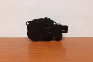 412650750, 410475520, #4291 , art2733325 Заслонка печки/климат-контроля BMW 3 E90/E91/E92/E93 Арт 2733325, вид 1