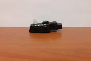 412650750, 410475520, #4291 , art2733325 Заслонка печки/климат-контроля BMW 3 E90/E91/E92/E93 Арт 2733325, вид 8