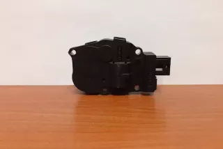 #4300, 412650750, 410475520 , art2733335 Заслонка печки/климат-контроля BMW 3 E90/E91/E92/E93 Арт 2733335, вид 1