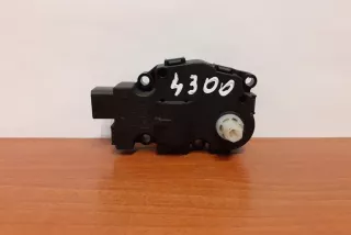 #4300, 412650750, 410475520 , art2733335 Заслонка печки/климат-контроля BMW 3 E90/E91/E92/E93 Арт 2733335, вид 4