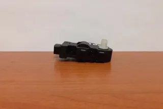#4300, 412650750, 410475520 , art2733335 Заслонка печки/климат-контроля BMW 3 E90/E91/E92/E93 Арт 2733335, вид 6