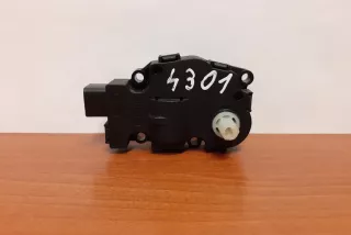 412650750, 410475520, #4301 , art2733336 Заслонка печки/климат-контроля BMW 3 E90/E91/E92/E93 Арт 2733336, вид 4