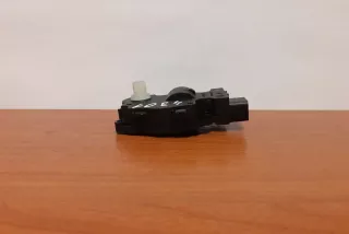 412650750, 410475520, #4301 , art2733336 Заслонка печки/климат-контроля BMW 3 E90/E91/E92/E93 Арт 2733336, вид 8