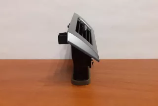 #4375, 64226949303, 9112202 , art2733426 Дефлектор обдува салона BMW 5 E60/E61 Арт 2733426, вид 11