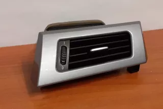 #4375, 64226949303, 9112202 , art2733426 Дефлектор обдува салона BMW 5 E60/E61 Арт 2733426, вид 2