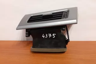 #4375, 64226949303, 9112202 , art2733426 Дефлектор обдува салона BMW 5 E60/E61 Арт 2733426, вид 6