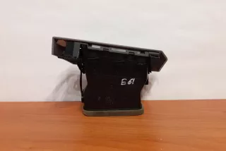 #4375, 64226949303, 9112202 , art2733426 Дефлектор обдува салона BMW 5 E60/E61 Арт 2733426, вид 9