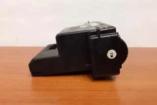#4858, 2108302085, 9140010258 , art2738556 Блок управления печки/климат-контроля Mercedes E W210 Арт 2738556, вид 6