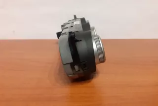 #4873, 97250-1H221 , art2738571 Блок управления печки/климат-контроля Kia Ceed 1 Арт 2738571, вид 6