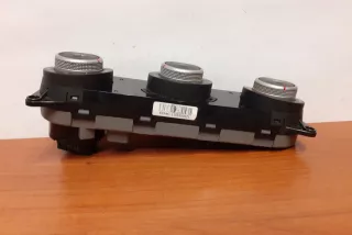 #4873, 97250-1H221 , art2738571 Блок управления печки/климат-контроля Kia Ceed 1 Арт 2738571, вид 8