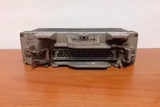 0265101040, 0125457432, #5053 , art954471 Блок управления ABS Mercedes C W202 Арт 954471, вид 6