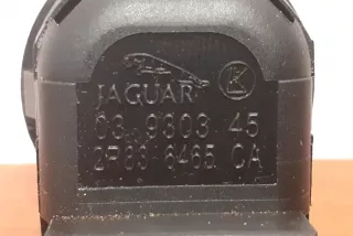 03930345, 2R83-6465-CA, #5065 , art2743550 Кнопки руля Jaguar XF 250 Арт 2743550, вид 3