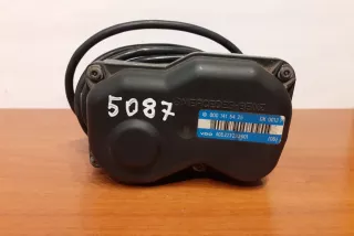 #5087, 0001415425 , art3042160 Заслонка дроссельная Mercedes S W140 Арт 3042160, вид 3